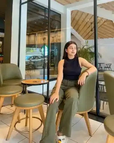 Escort Service Dang