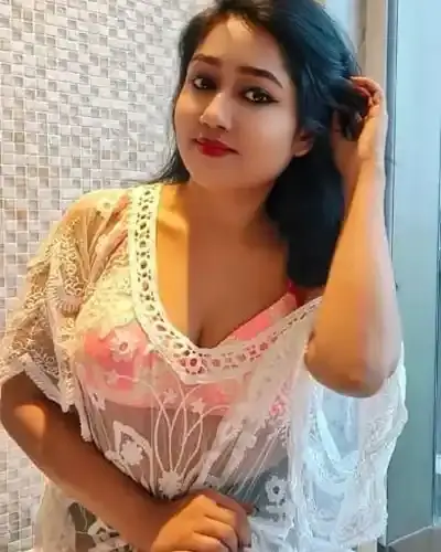 Escorts Service Dang