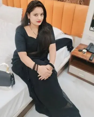 Escorts Service In Dang