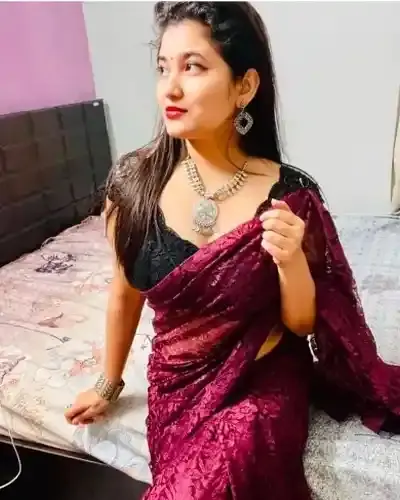 Escorts In Dang