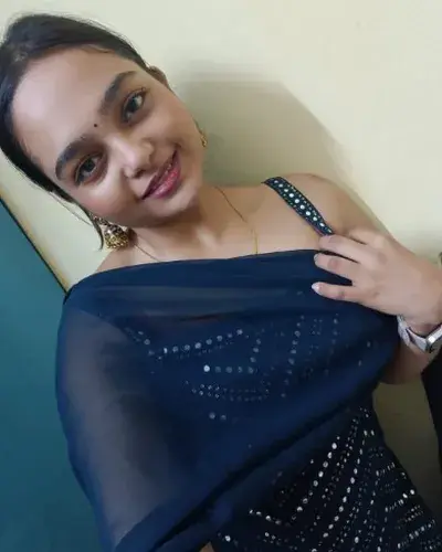 Call Girl Service in Dang