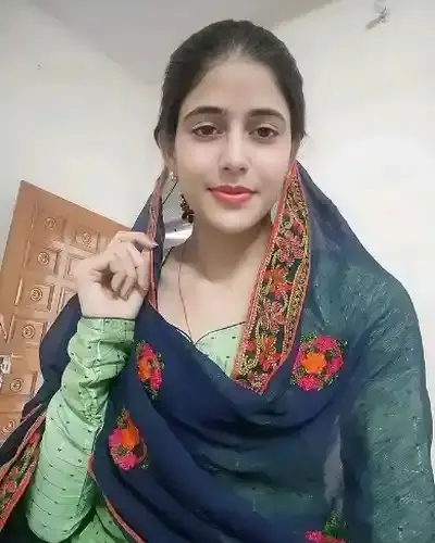 Call Girls Service Dang
