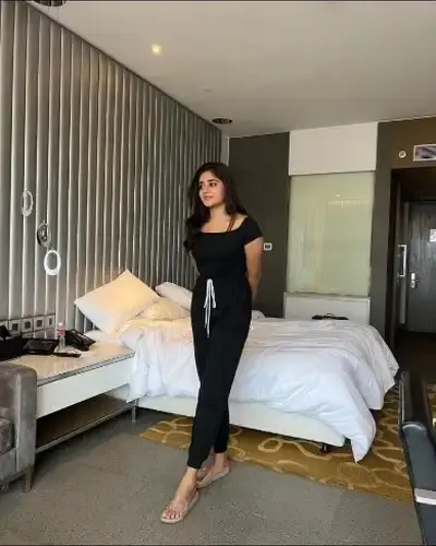 Call Girls Service in Dang